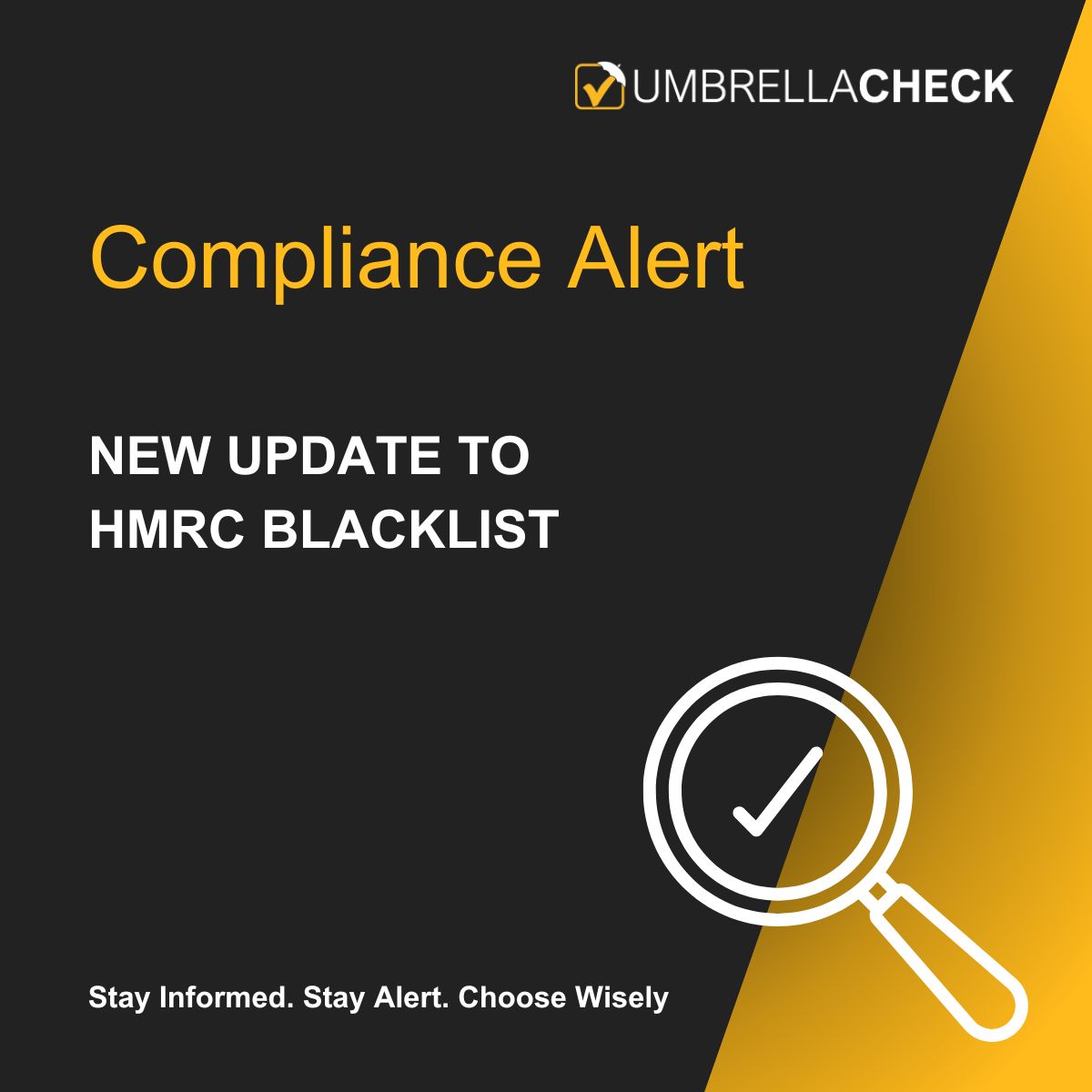 UmbrellaCheck tweet picture