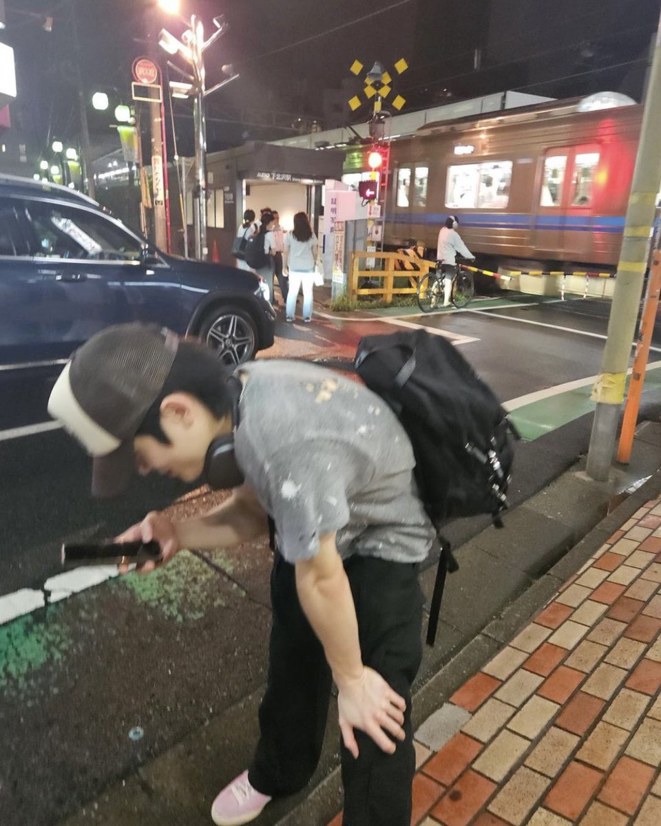 ‏َ (@bmhwdys) on Twitter photo 