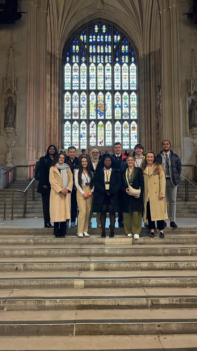 Youth Sport Trust tweet media