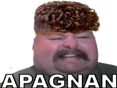 Spadassin du Neant tweet media