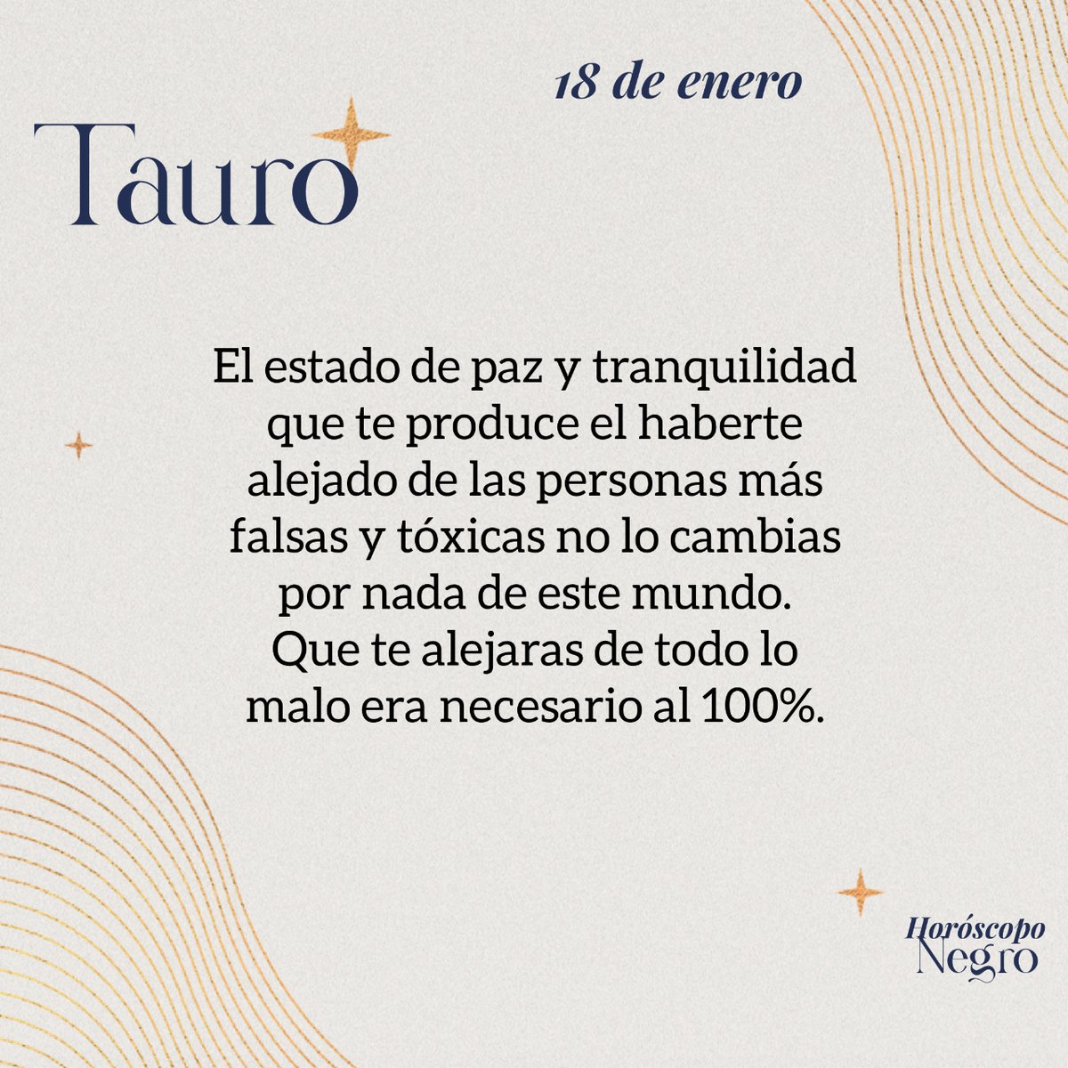 tauro_hn's tweet photo. ✨♉✨ https://t.co/yPEsioYxR6