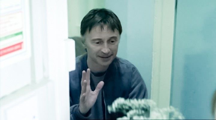 I loved his character in #bornequal leave it to #robertcarlyle to make you feel bad for a murder. 🤷🏻‍♀️😂🖤