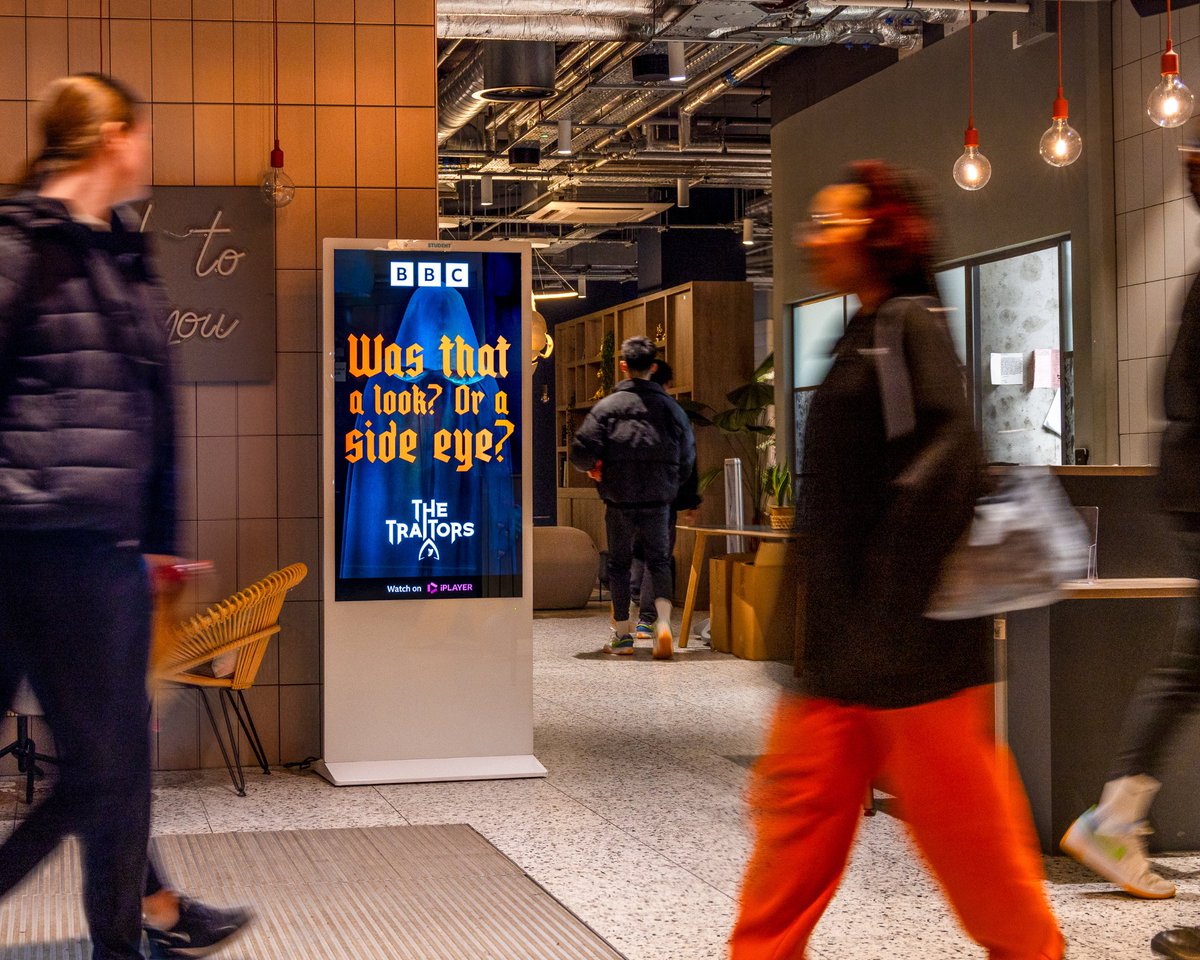 Next-Gen Media tweet media