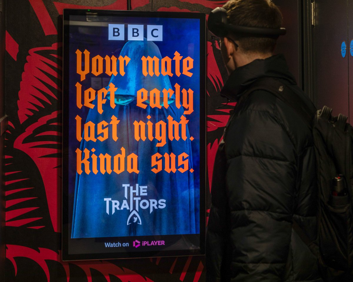 Next-Gen Media tweet media