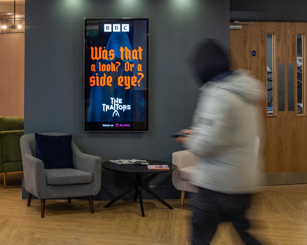 Next-Gen Media tweet media