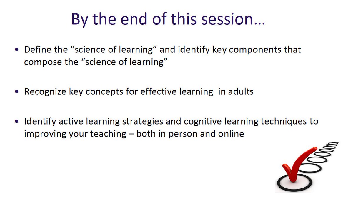 BIDMC Shapiro Inst. (@bidmc_education) on Twitter photo We’re thrilled to once again welcome <a href="/Christianacare/">ChristianaCare</a> for Part 3 of our professional development series, 'Maximizing Your #MedEd Skills.' 🌟 Tonight’s topic is Utilizing the Science of Learning to Enhance Your Teaching! 📚
#MedicalEducation #ProfessionalDevelopment We’re thrilled to once again welcome <a href="/Christianacare/">ChristianaCare</a> for Part 3 of our professional development series, 'Maximizing Your #MedEd Skills.' 🌟 Tonight’s topic is Utilizing the Science of Learning to Enhance Your Teaching! 📚
#MedicalEducation #ProfessionalDevelopment