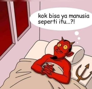 Surya Ning Prang❤🇮🇩 tweet media