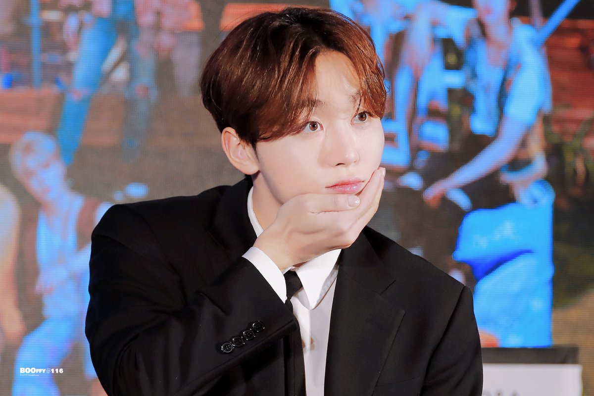 𝗕𝗢𝗢𝗳𝗳𝘆🧸승관 tweet media