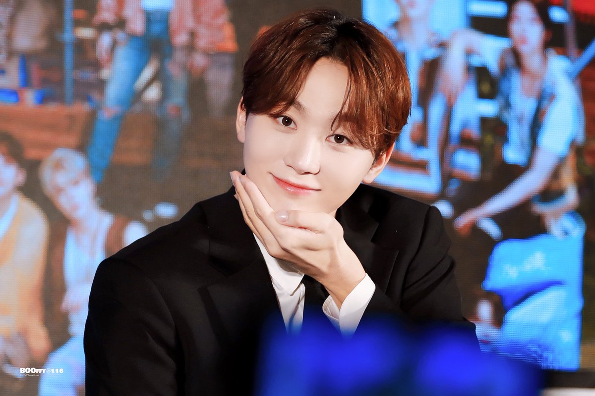 𝗕𝗢𝗢𝗳𝗳𝘆🧸승관 tweet media