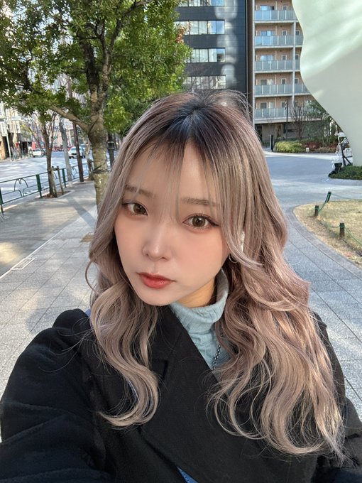 コスプレイヤーmam（まむ）のTwitter画像4
