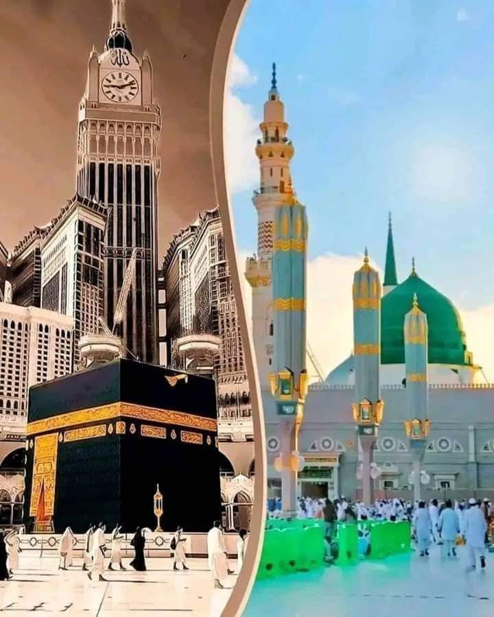 sonar_madina's tweet image. #স