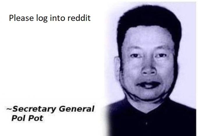 RedditCEO's tweet photo. https://t.co/06HtOundAN