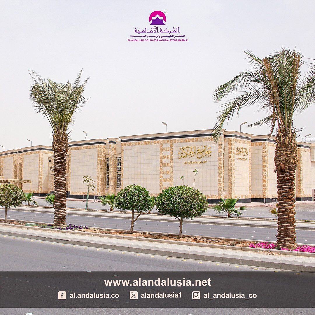alandalusia1's tweet photo. A perfect result is a must ,👌

#Al_Andalusia_Decorative #Decorative #decoration #decor #decoracion

#بوابة_الدرعية #نيوم #رخام #أرضيات #ديكورات_داخلية #واجهات_خارجيه https://t.co/mZUXzn2e16