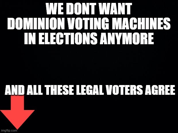 HeavenScent88's tweet image. Who agrees?