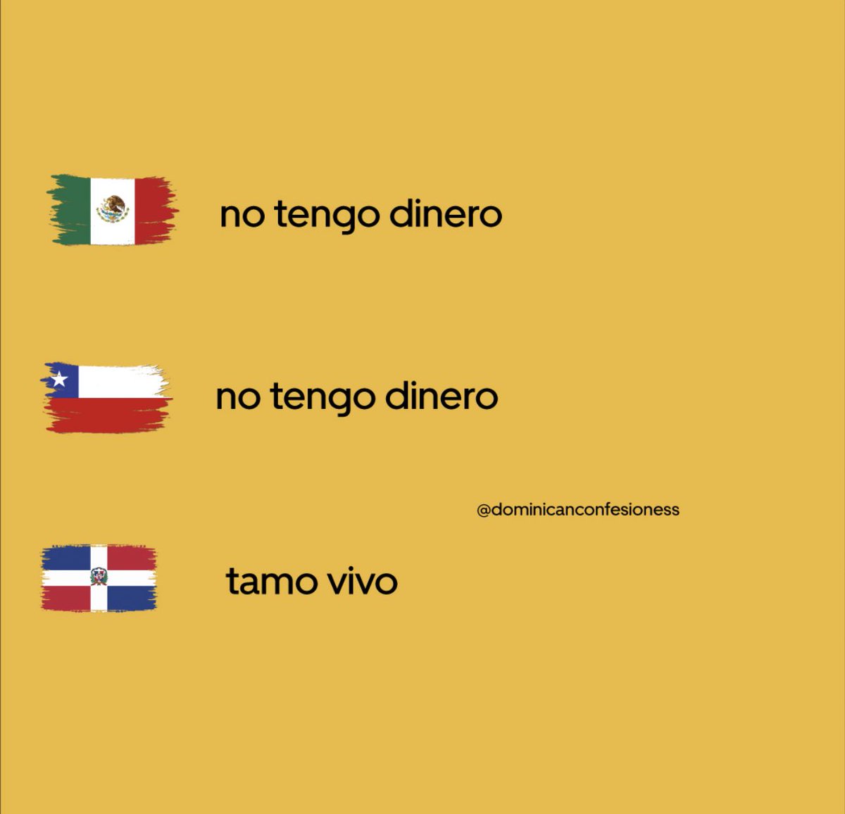 edgarmorales63's tweet photo. — Respirando. 🥺 https://t.co/gbg8S3mXAZ