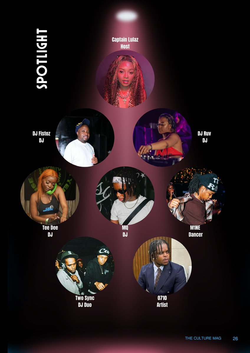 Off_TheCulture's tweet photo. HAVE A READ 🔗

https://t.co/2OGhF6FShA https://t.co/fvu9EFJ4dB