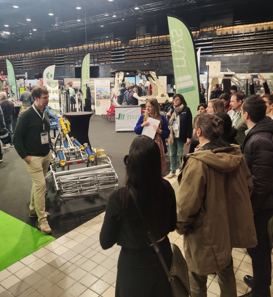 PATH2DEA tweet media