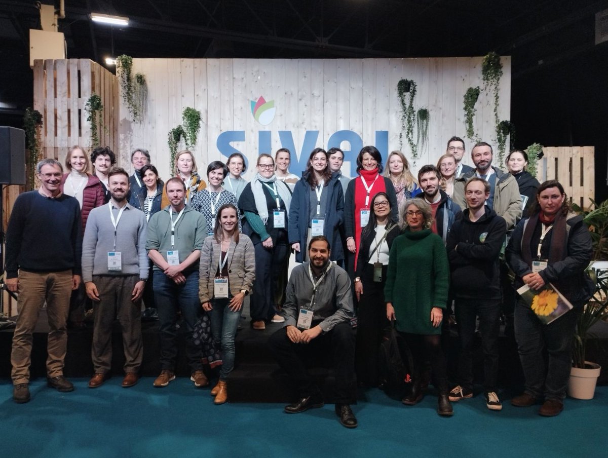 PATH2DEA tweet media