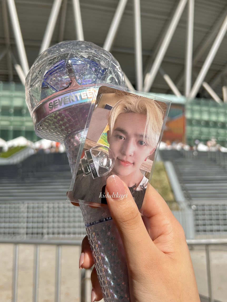 kidultkart's tweet photo. wtt lft ph .ᐟ

have : scoups 
want : vernon

📍dvo

dm me ♡

⌗ seventeen svt carat zone carzone czone ph asia follow to bulacan fotobul ftb bul https://t.co/czHebH3FPq
