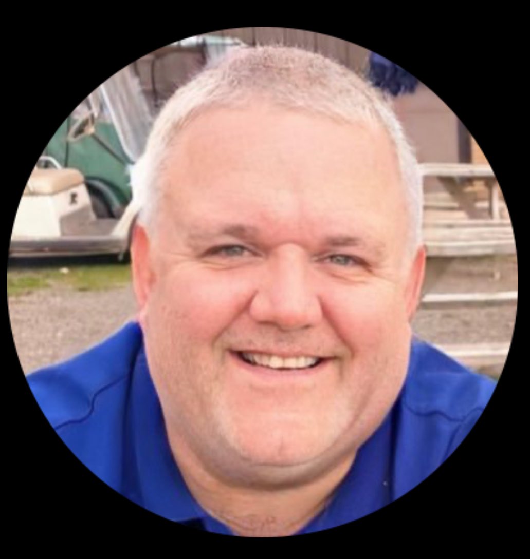 Racing Creeps tweet media