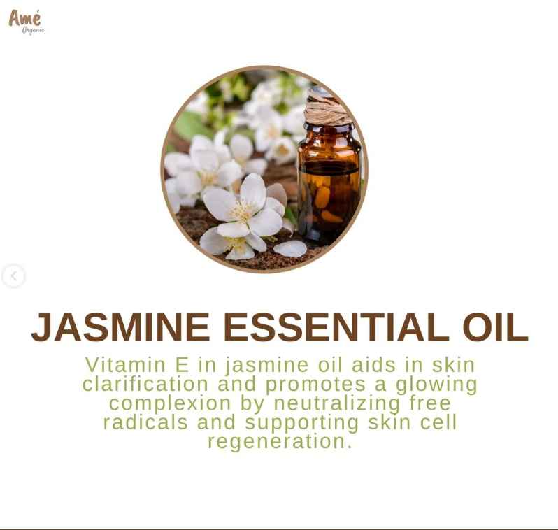 ✨ Hey Glow-Getter! ✨

Ready for skin vibes that speak your language? Illuminati Luxury Skin Radiance Gel is your secret sauce for that Insta-worthy glow! 📸✨
#GlowGoals #SkinCareMagic #glowingskin #glow