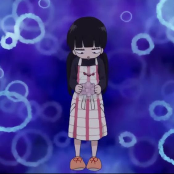 𝒮𝒶𝓌𝒶𝓀𝑜 tweet media