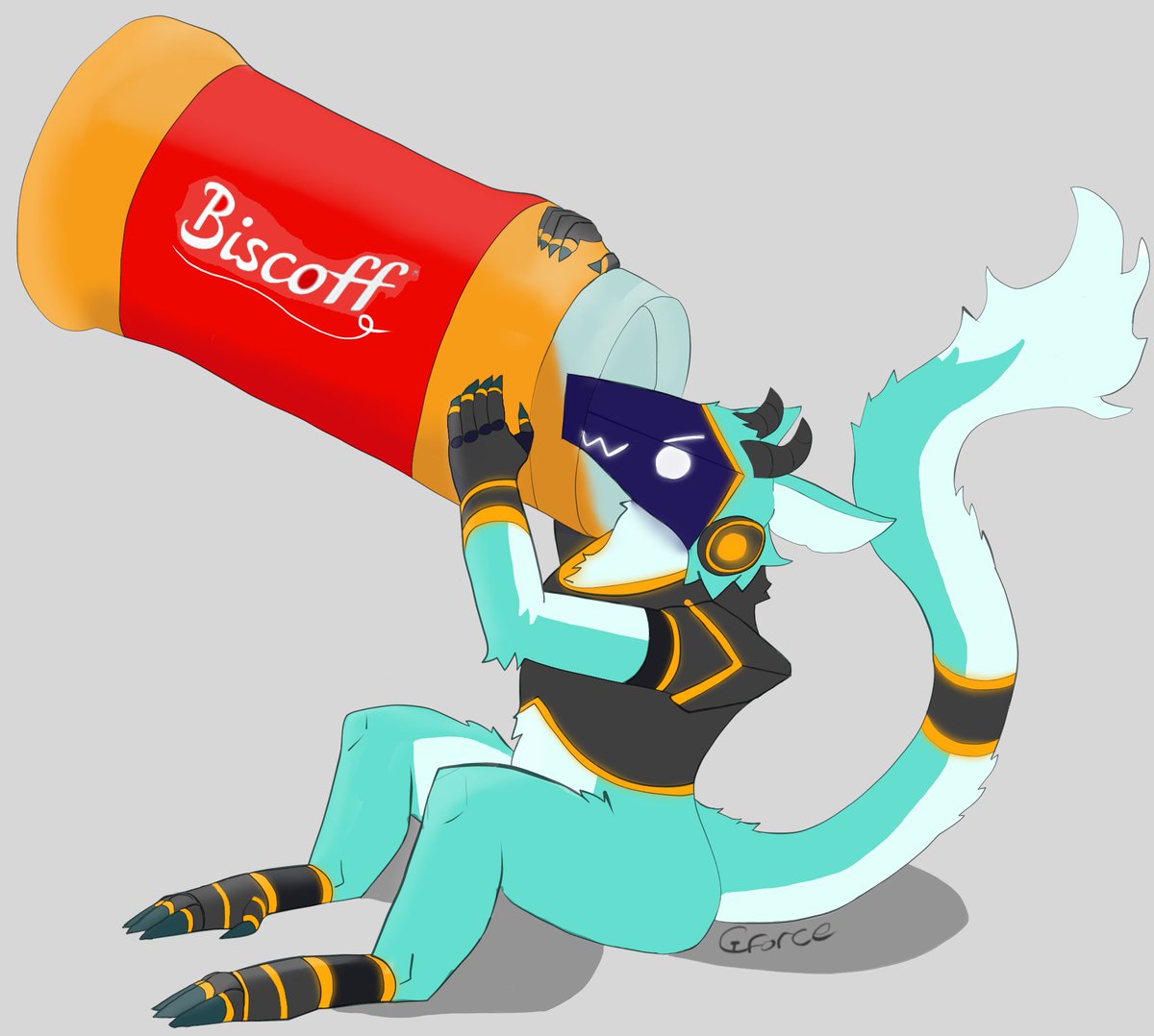 SmallGayCat tweet picture