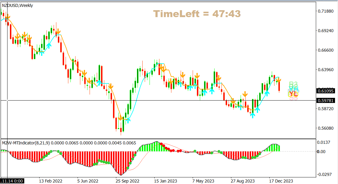 Jan Robert Schutte tweet media