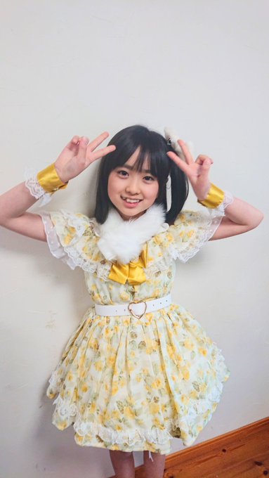 Twitterのコスプレ画像35