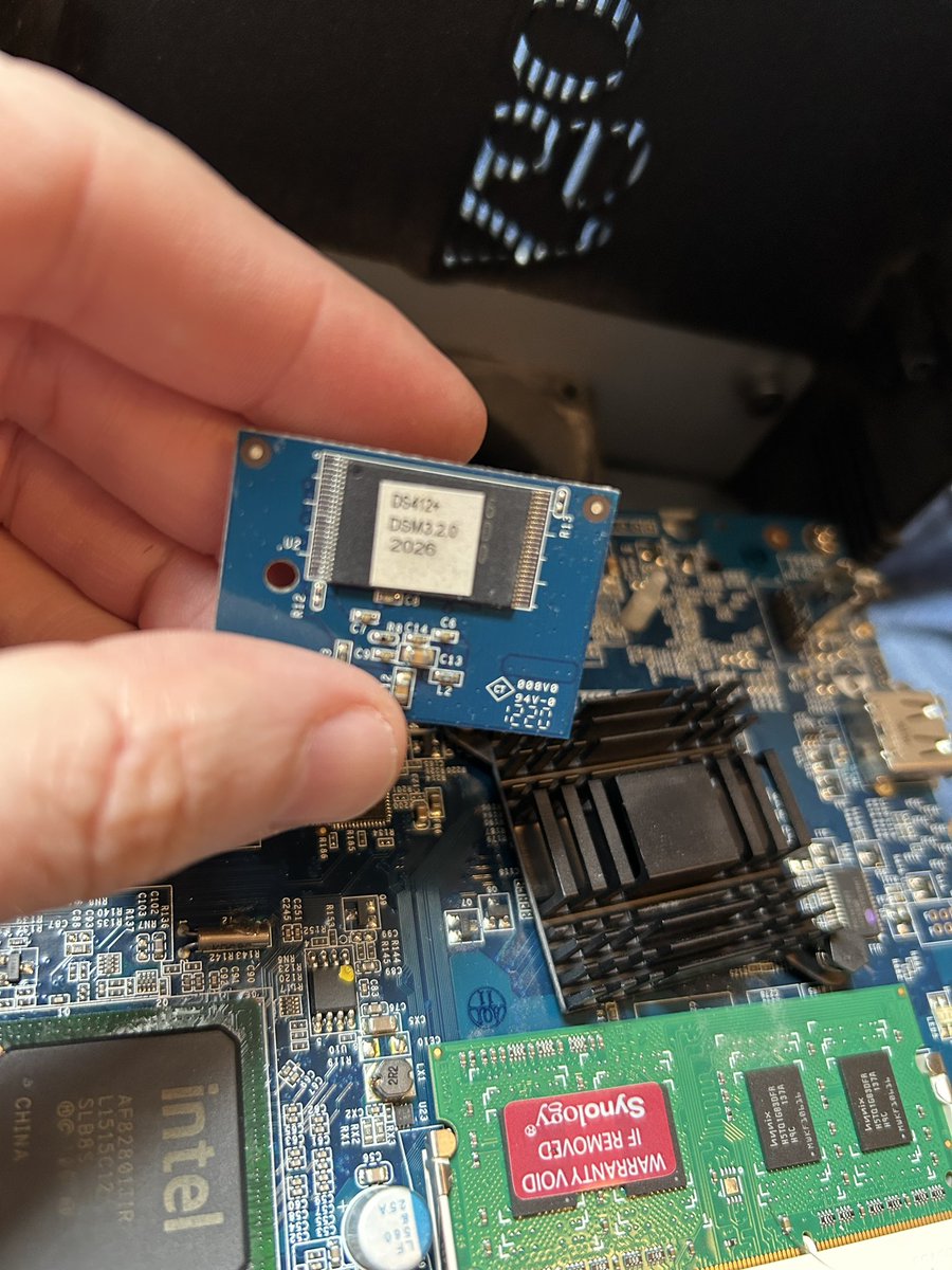 disk_91 tweet media