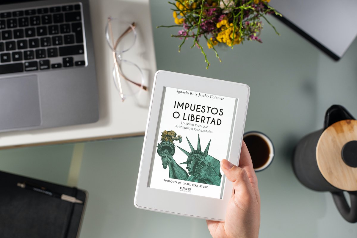 Gaveta Ediciones tweet media