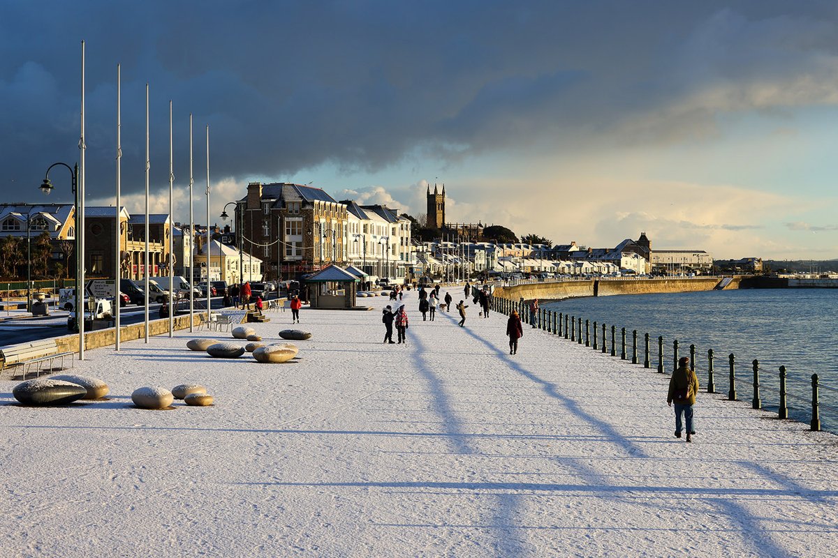 Greg Martin tweet media