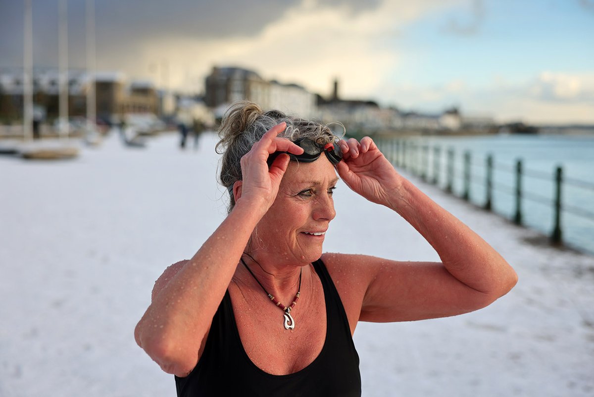 Greg Martin tweet media