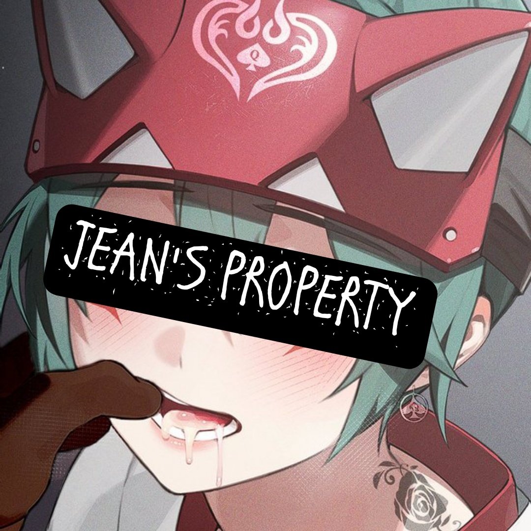 _soofty's tweet image. So if any of you pathetic things want to become my plaything and show his/her devotion to me~ use these in your PFP and bio and mention me in your bio as your queen~ then I "MIGHT" look at you

Like and rt for mommy

#cuck #BLACKED #blackedhentai #blackedrp #nsfwtw #nsfwrp