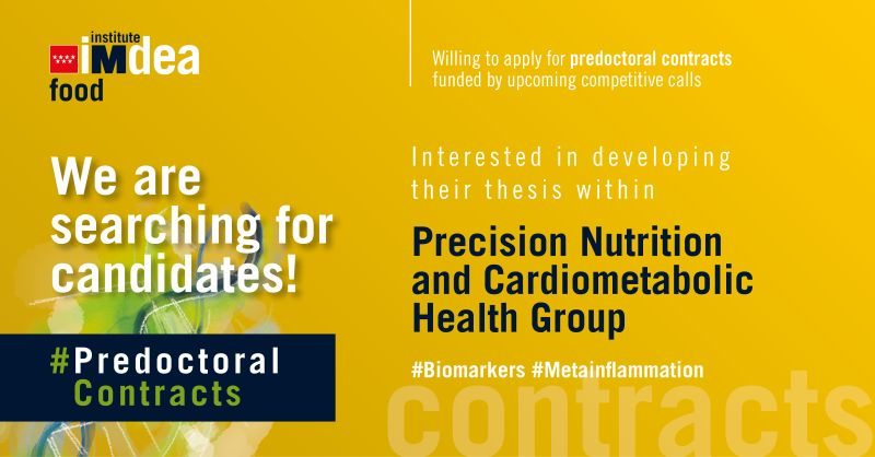 Cardiometabolic Nutrition tweet media