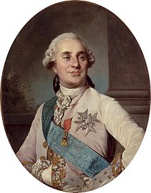 21 Jan 1793: During the #French Revolution, King Louis XVI is executed via the #guillotine at the age of 38 after being convicted of treason. The Great Terror followed. #history #OTD #HistoryMatters #FrenchHistory #ad amzn.to/3nWLyYE