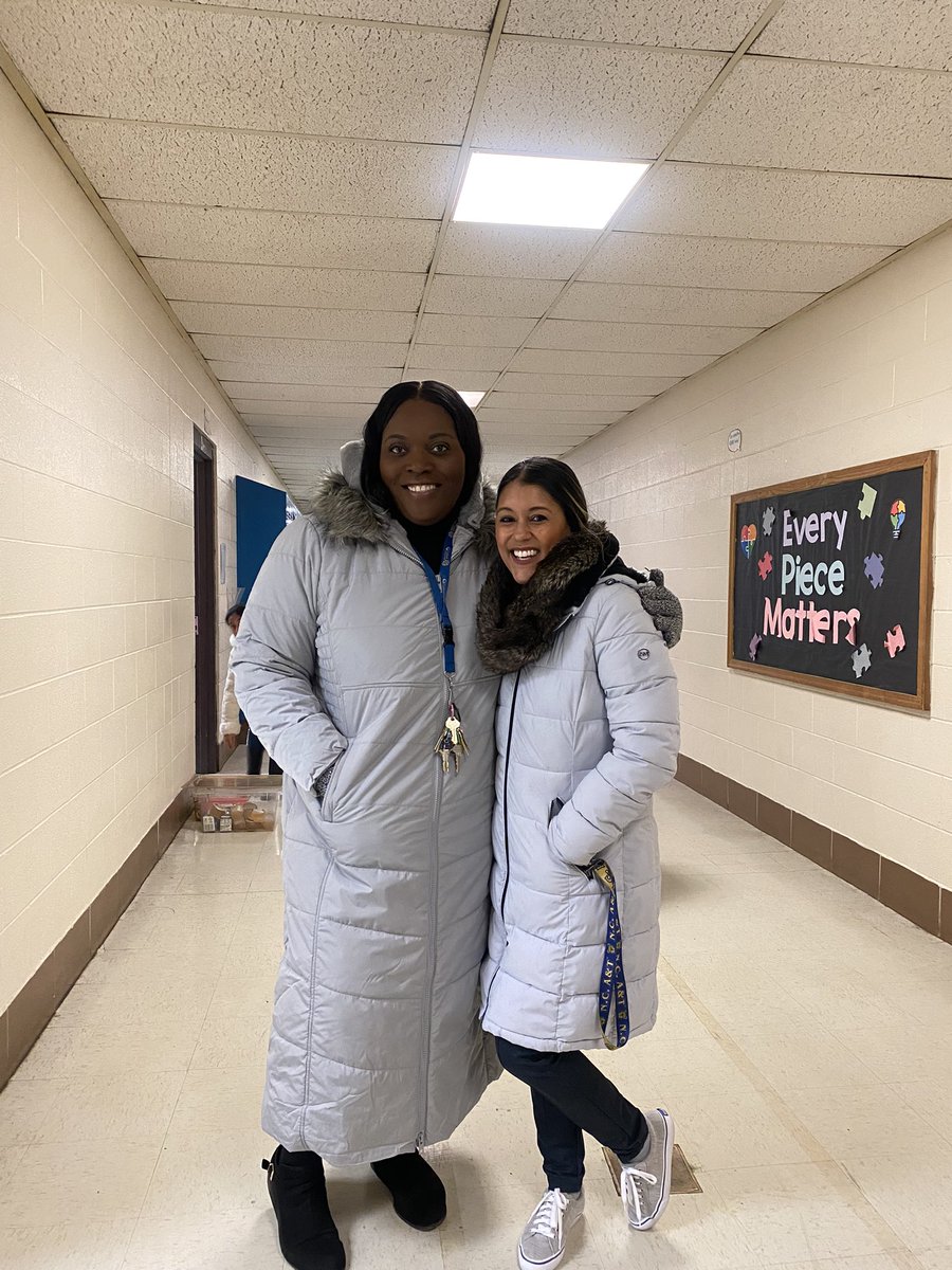 Sumner Elementary tweet media