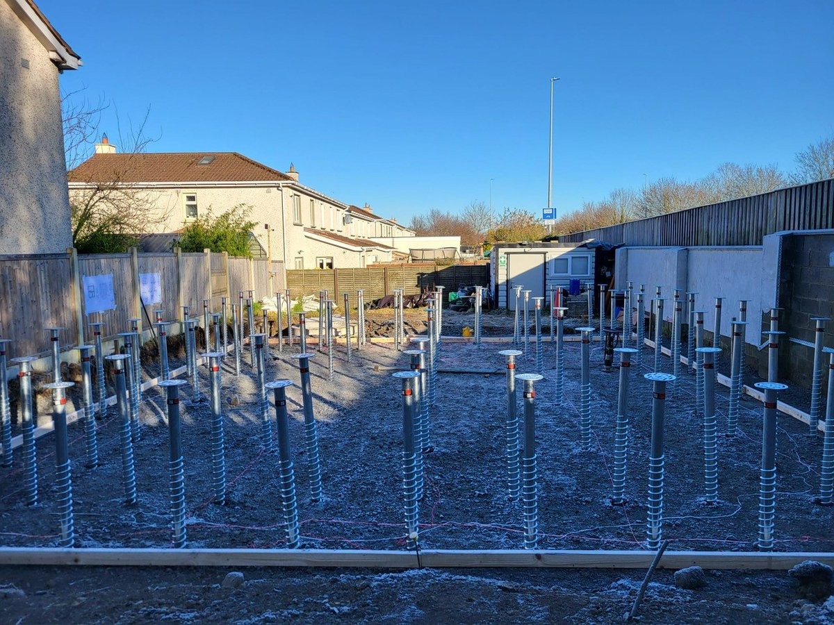 Fergal O' Malley tweet media