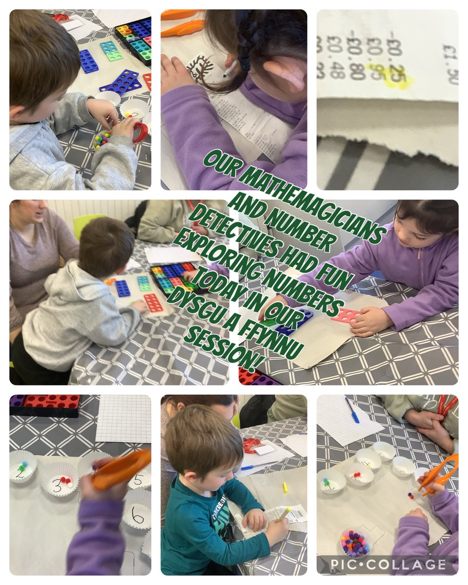 AberdareParkPri (@aberdareparkpri) on Twitter photo 