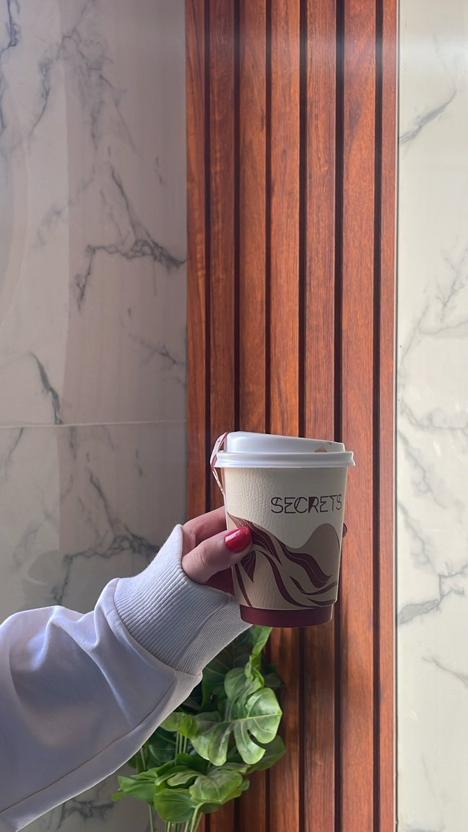 يا مغلاهّ في قلبي ويا كبر منزلته🤍..