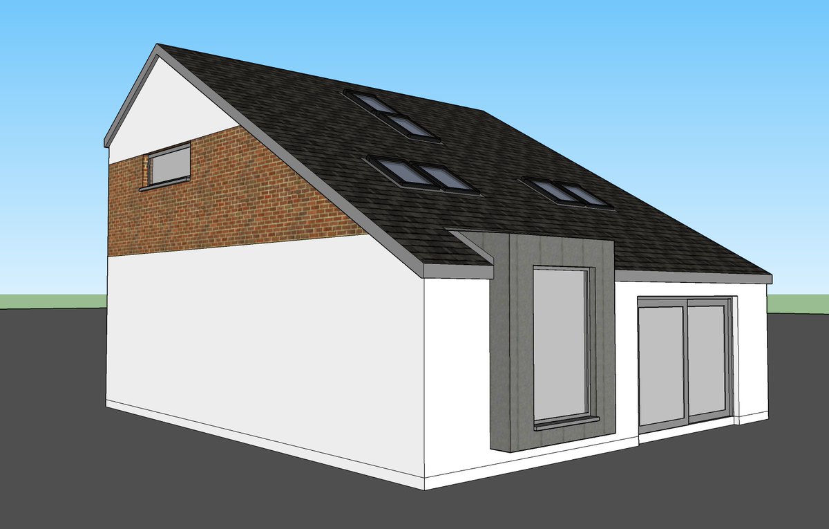 Fergal O' Malley tweet media