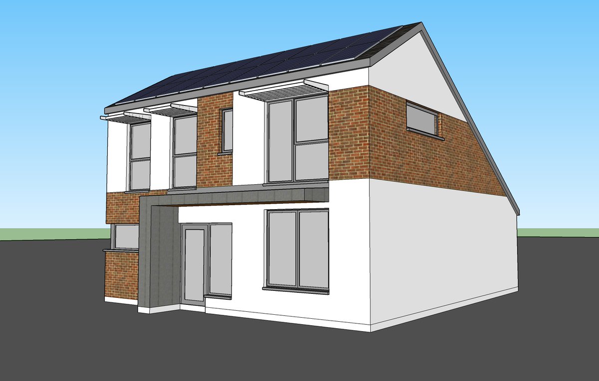 Fergal O' Malley tweet media