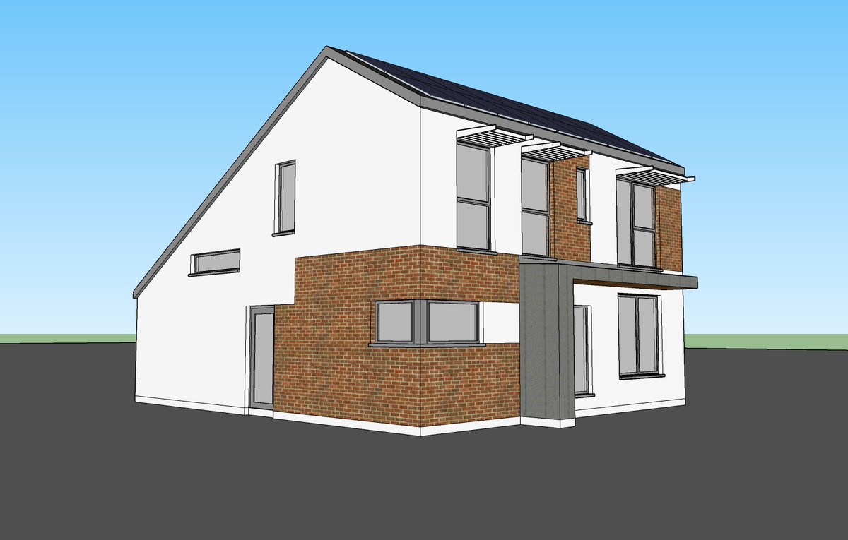 Fergal O' Malley tweet media