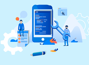 QAValley's tweet photo. Navigating Mobile Testing: A Guide to Choosing Devices https://t.co/QfeaUlriqJ #Mobiletesting #softwarequalityassurance #PerformanceTesting #CrossBrowserTesting #CloudBasedTesting #QAcycle https://t.co/oOE7KSCC9M