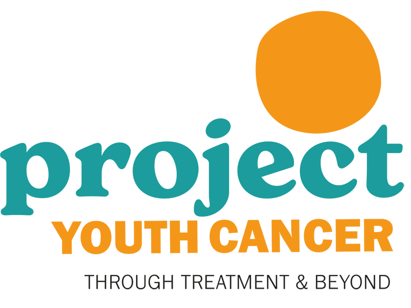 HakoMachines's tweet photo. The 2nd nominated charity we'll will be supporting in 2024/25 is @projectyouthcan which has helped young people feel supported through treatment and beyond for over 25 years. 
Find out more here: https://t.co/j51sMBkPGf

#morethanjustmachines #charityfundraising #teenagecancer https://t.co/NmrprRuJHn