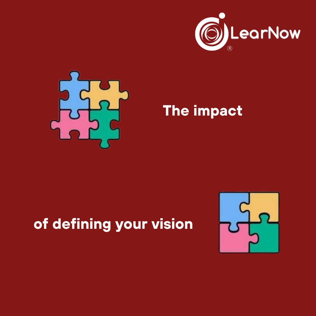 learnowlive's tweet photo. Defining your vision is crucial as it provides a clear roadmap, aligns efforts, and inspires purposeful action towards achieving meaningful goals.

#learnow #learning #learninganddevelopment #vision #businessvision #business #corporate #suceessful #alignment #define #company https://t.co/iTqCh8VY0f