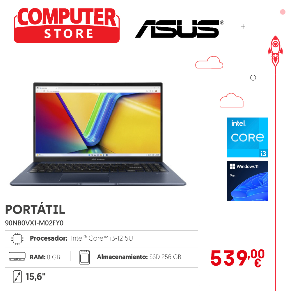 Computer Store 🛍️⌨️ tweet media