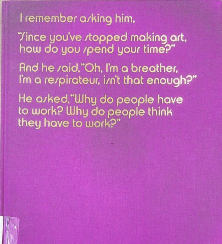 Hugogami's tweet image. Paul Chan