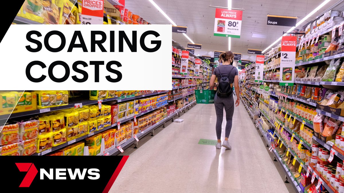 7NEWS Queensland tweet media