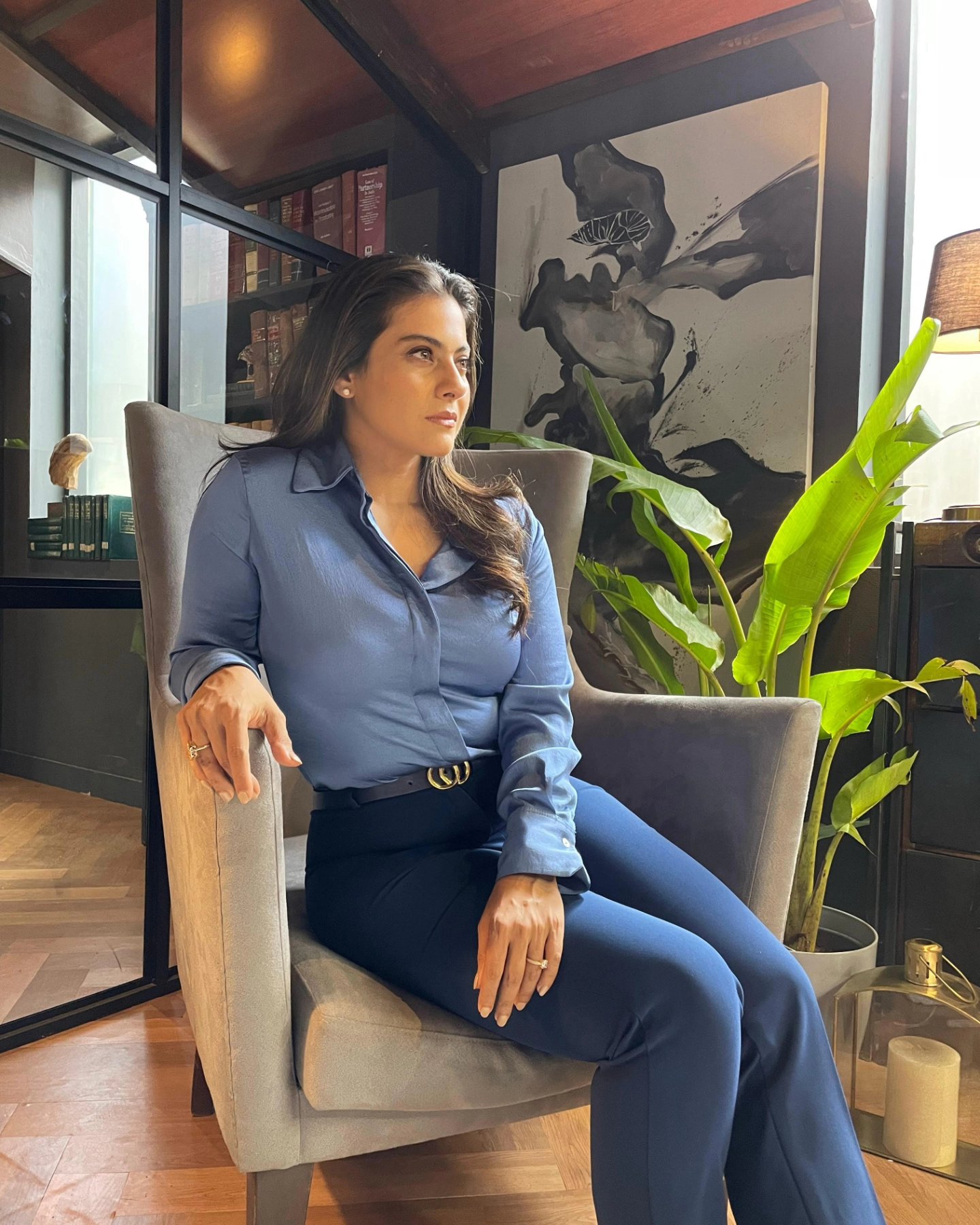 GEHAeTbbcAExOx8?format=jpg&name=large